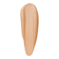 Halo glow liquid filter elf