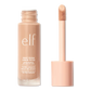 Halo glow liquid filter Elf