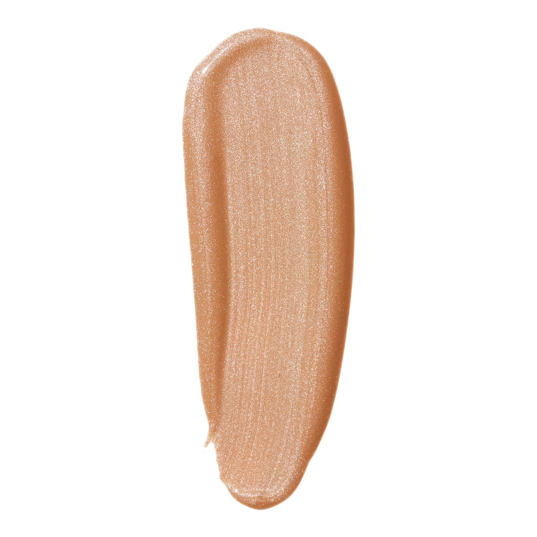 Halo glow liquid filter Elf