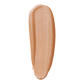 Halo glow liquid filter elf