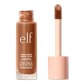 Halo glow liquid filter elf