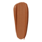 Halo glow liquid filter elf