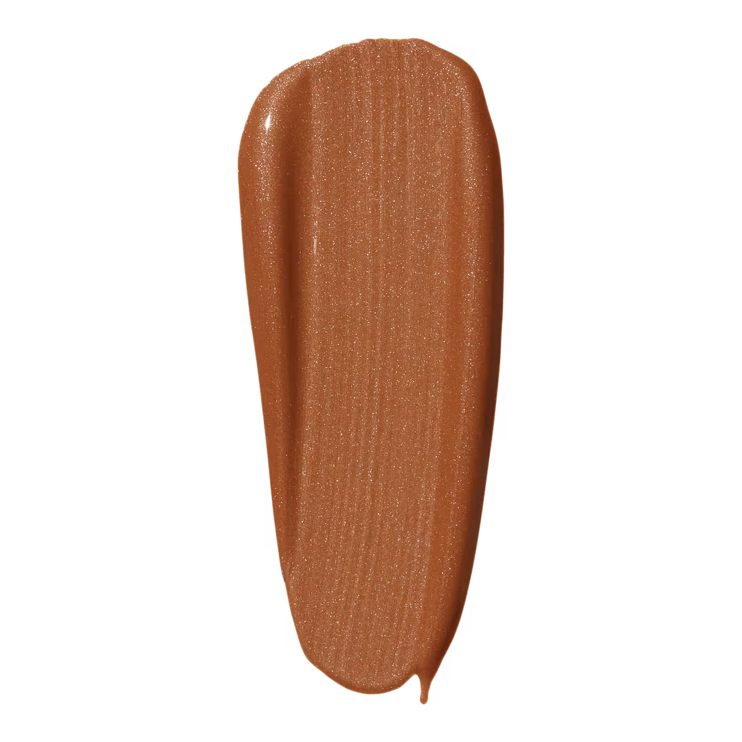 Halo glow liquid filter elf