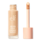 Halo glow liquid filter elf