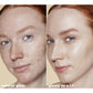 Halo glow liquid filter elf