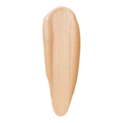 Halo glow liquid filter elf