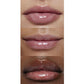 Glow reviver lip oil elf