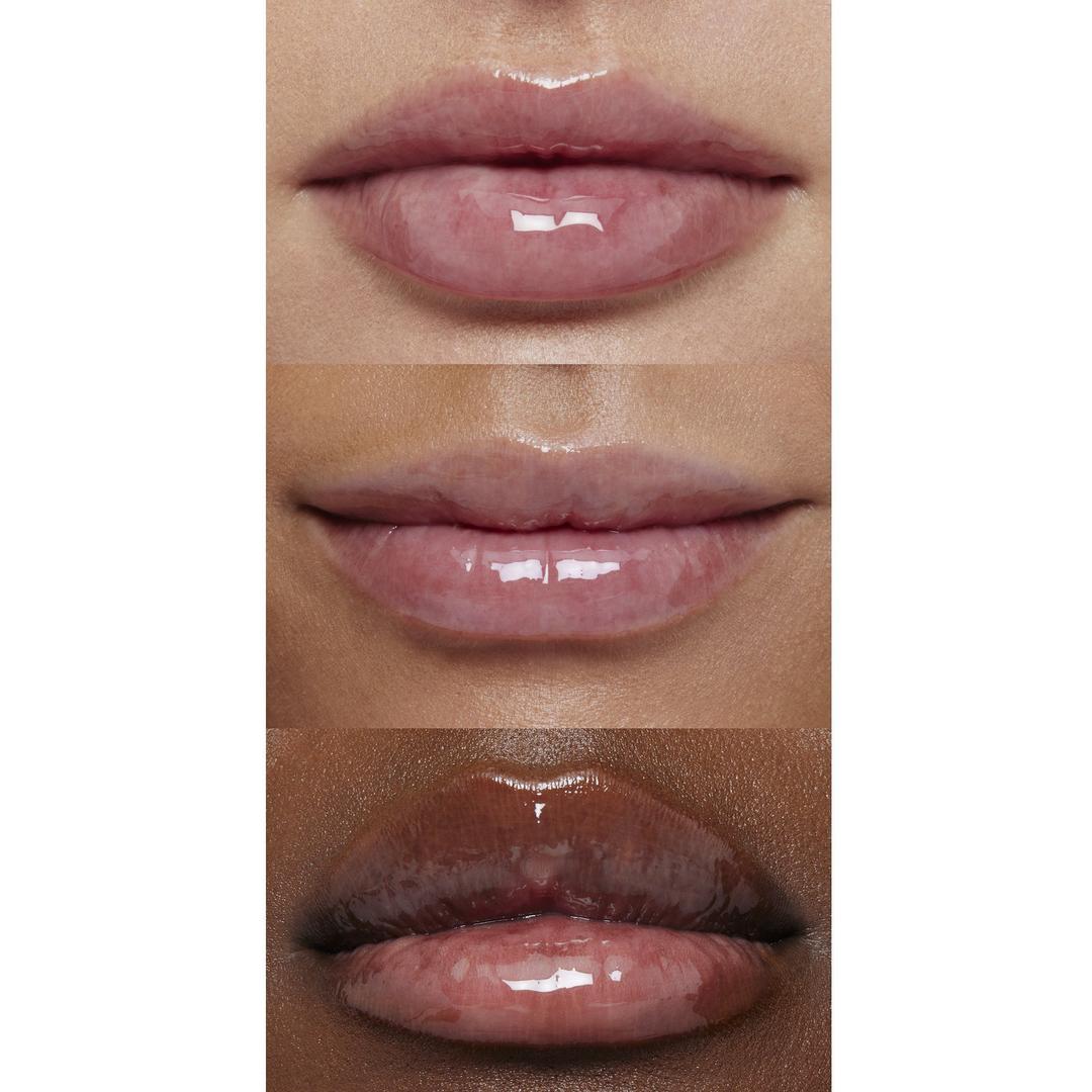 Glow reviver lip oil elf