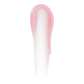 Glow reviver lip oil elf