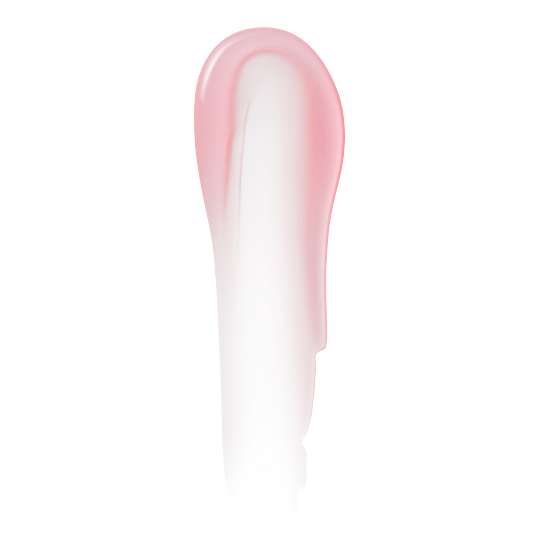 Glow reviver lip oil elf