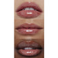 Glow reviver lip oil elf
