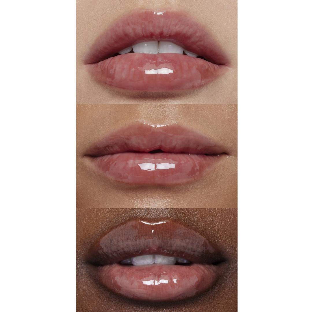 Glow reviver lip oil elf