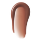 Glow reviver lip oil elf