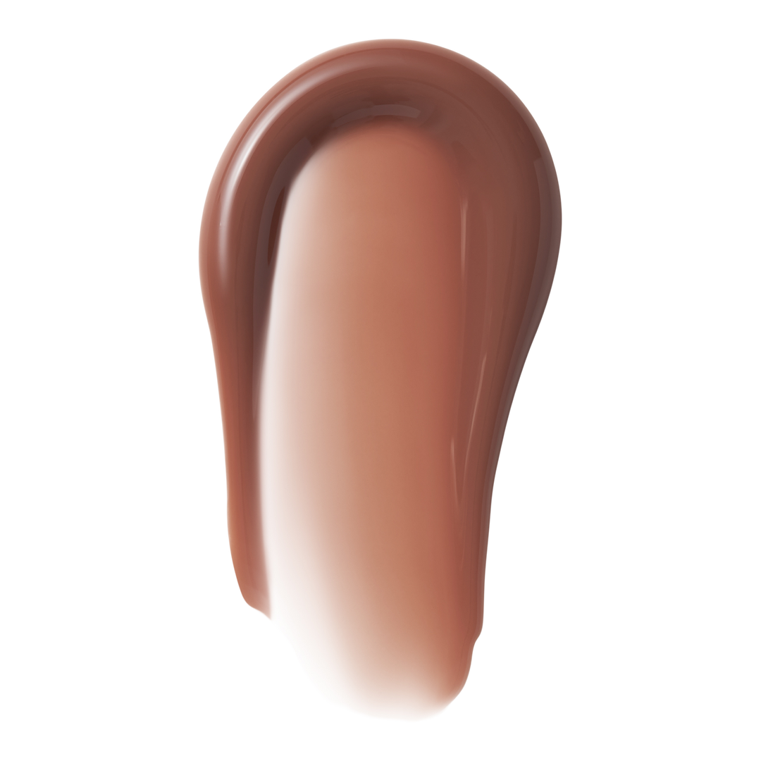 Glow reviver lip oil elf