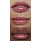 Glow reviver lip oil elf