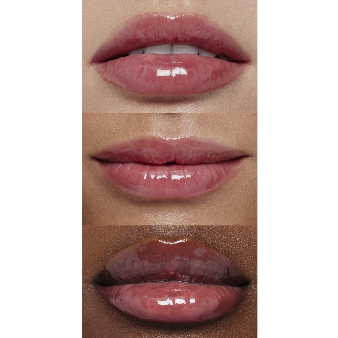 Glow reviver lip oil elf
