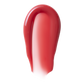 Glow reviver lip oil elf
