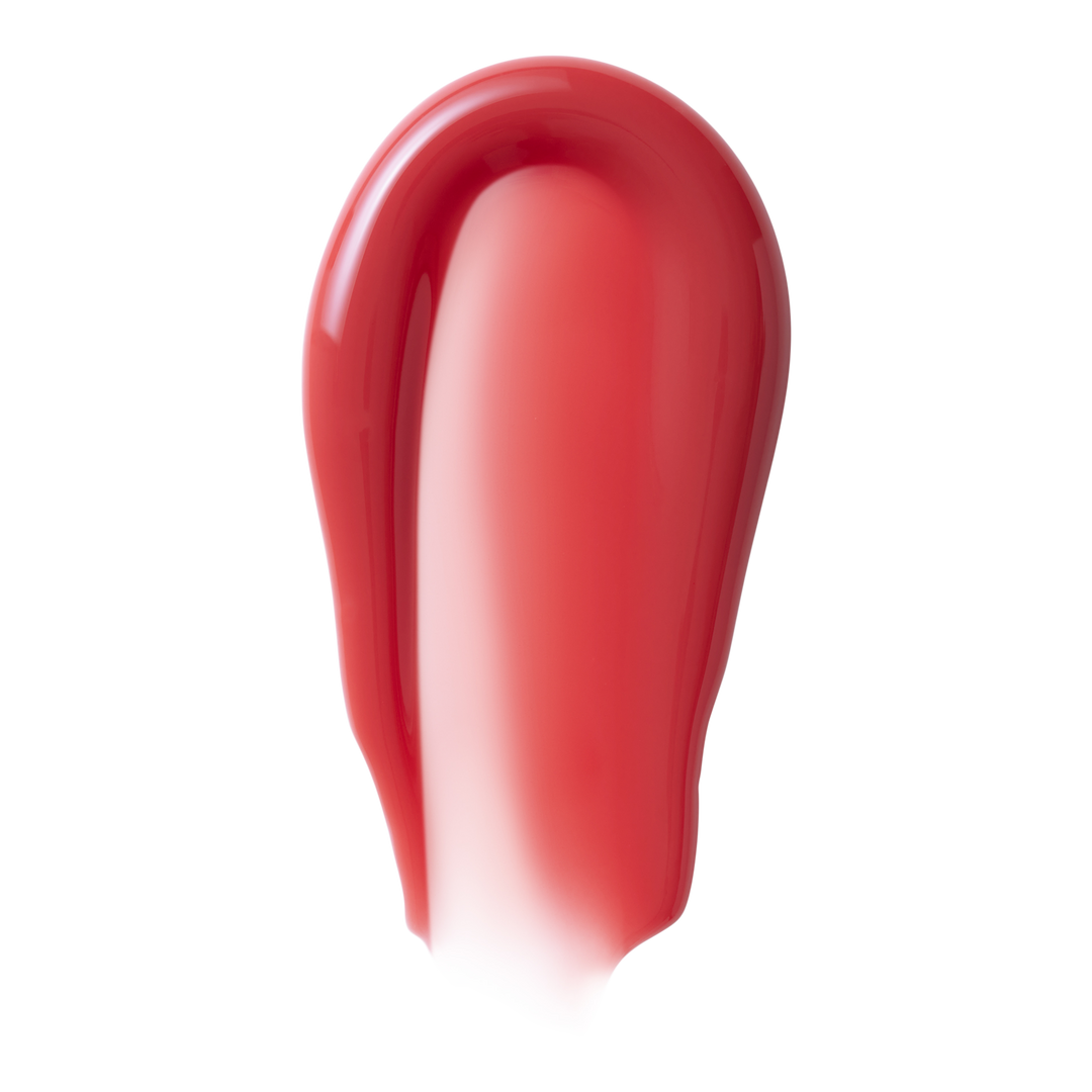 Glow reviver lip oil elf