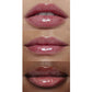 Glow reviver lip oil elf