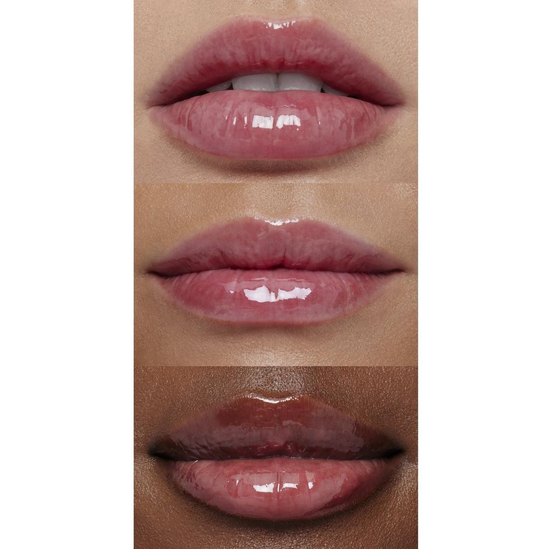 Glow reviver lip oil elf