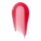 Glow reviver lip oil elf