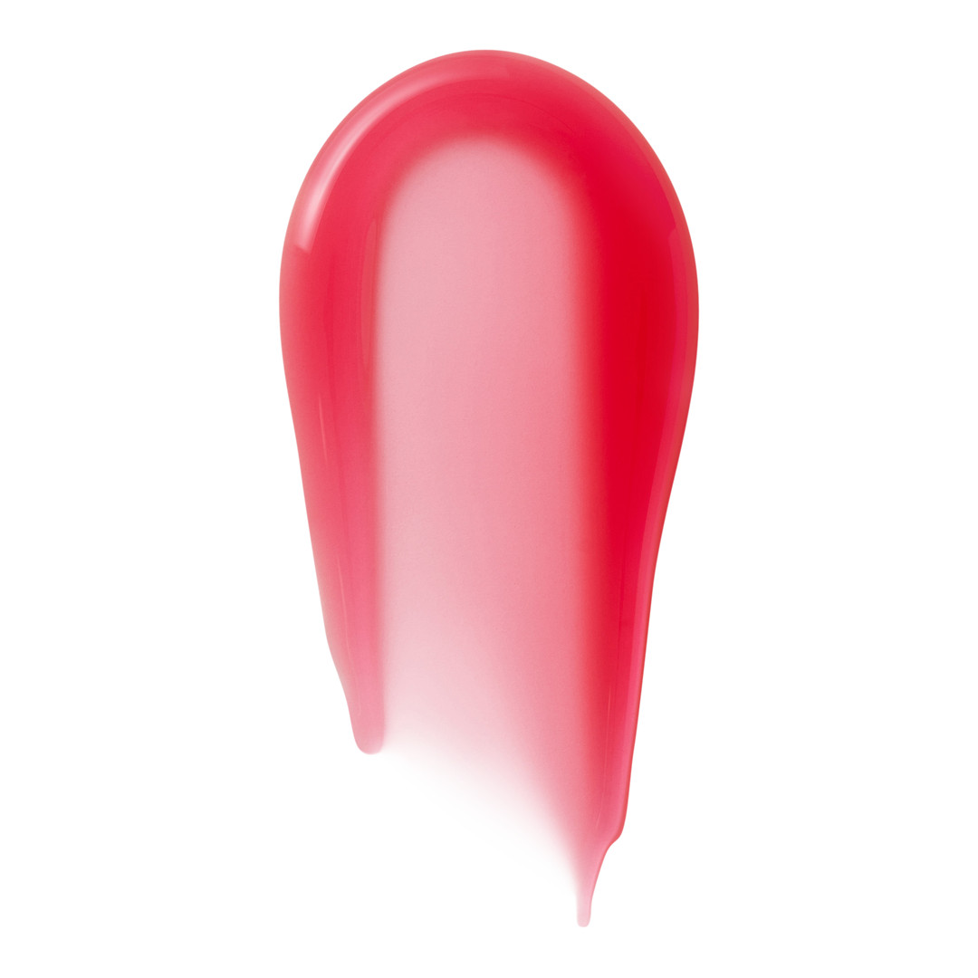 Glow reviver lip oil elf