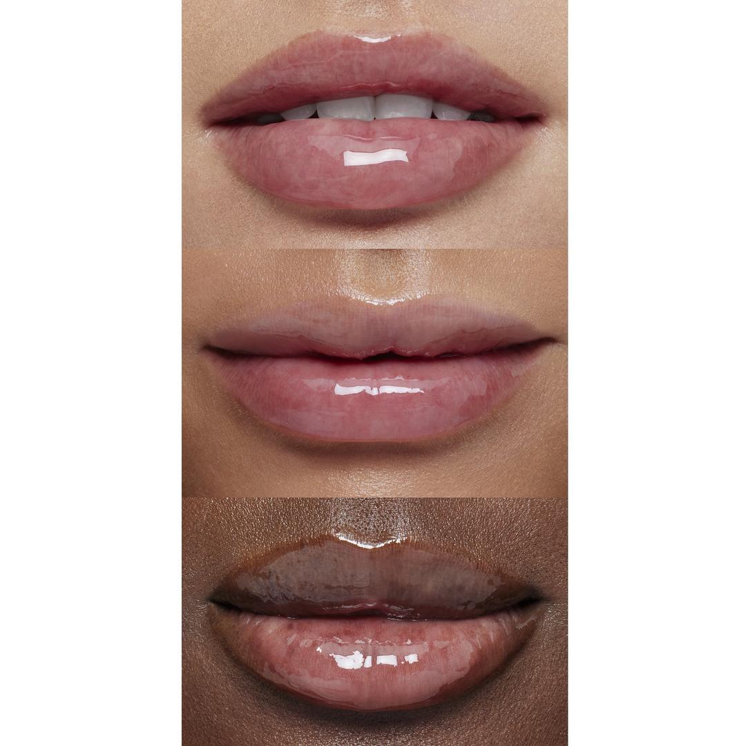 Glow reviver lip oil elf