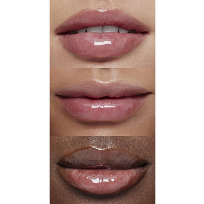 Glow reviver lip oil elf