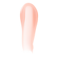 Glow reviver lip oil elf
