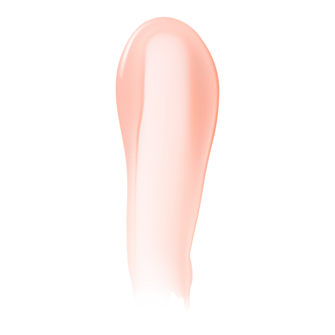 Glow reviver lip oil elf