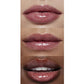 Glow reviver lip oil elf