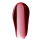 Glow reviver lip oil elf