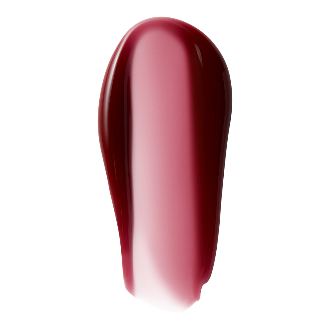 Glow reviver lip oil elf