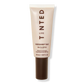 Hueguard skin tint SPF 50 mineral sunscreen broad spectrum Live Tinted