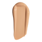 Hueguard skin tint SPF 50 mineral sunscreen broad spectrum Live Tinted
