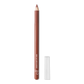 Cream Glide Lip Liner elf