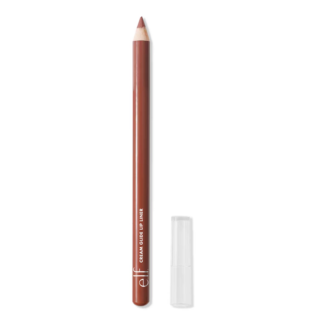 Cream Glide Lip Liner elf
