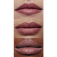 Cream Glide Lip Liner elf