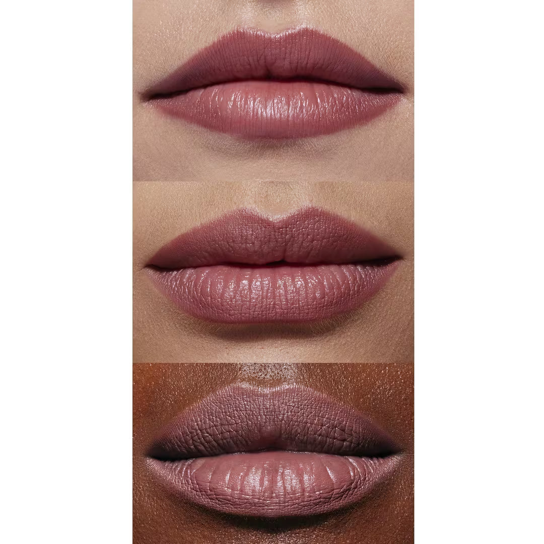 Cream Glide Lip Liner elf