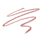 Cream Glide Lip Liner elf