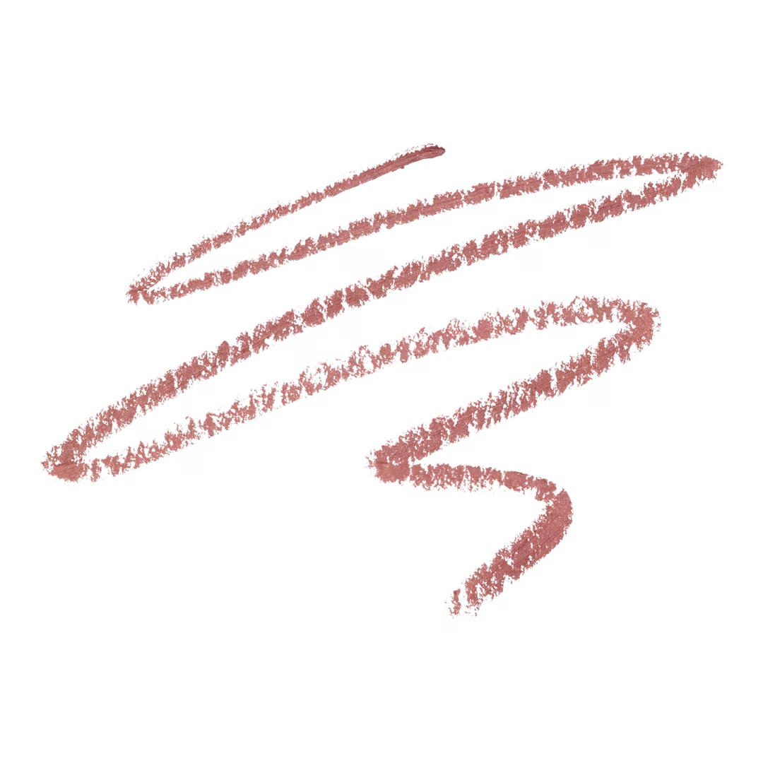 Cream Glide Lip Liner elf