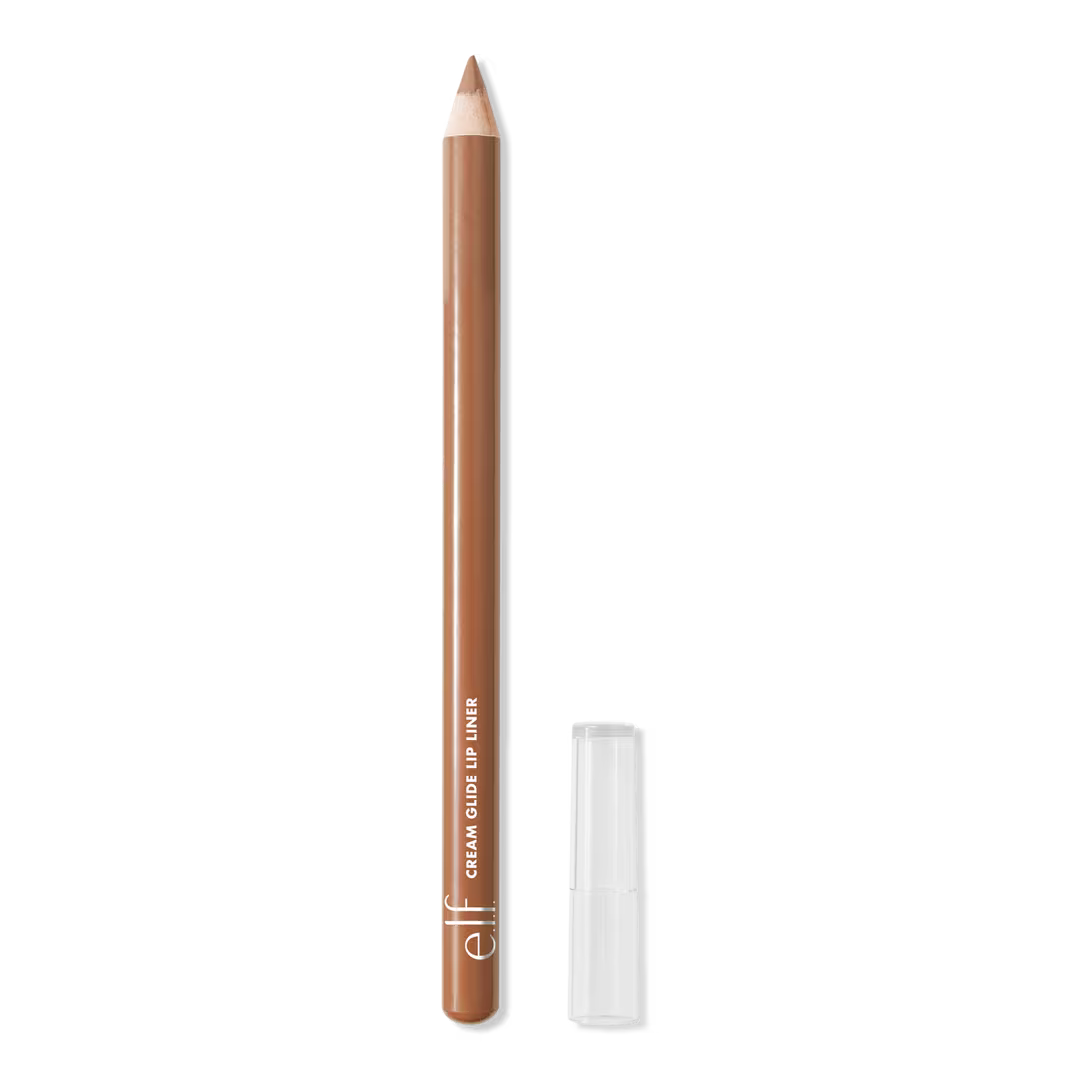 Cream Glide Lip Liner elf