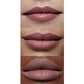Cream Glide Lip Liner elf