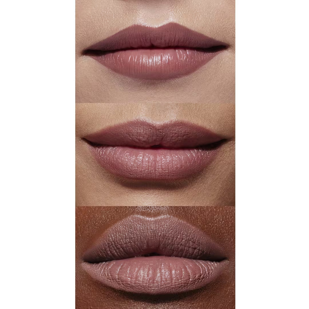 Cream Glide Lip Liner elf