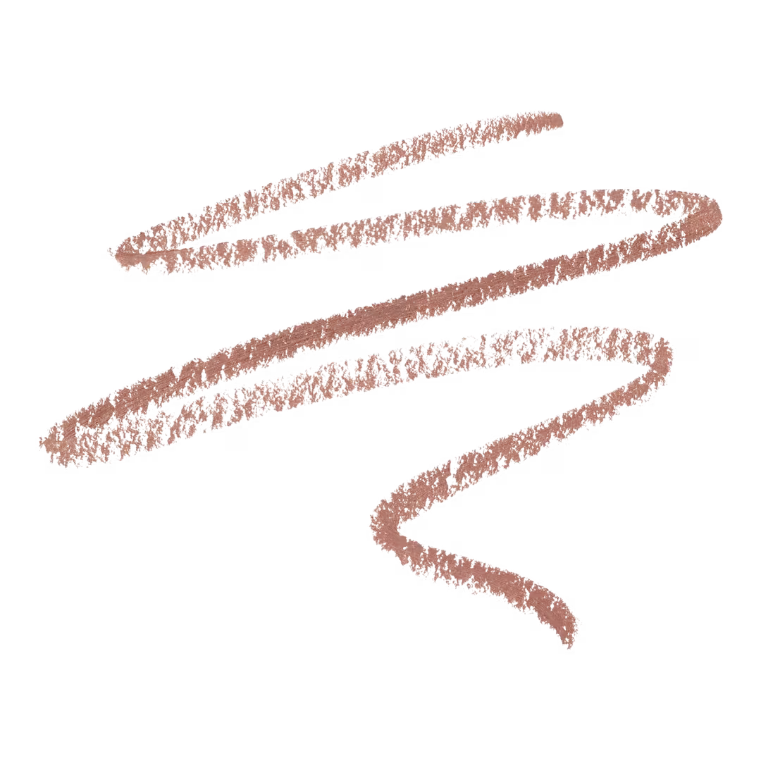 Cream Glide Lip Liner elf