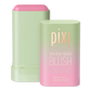 On-the-Glow Blush Tinted Moisture Stick Pixi