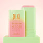 On-the-Glow Blush Tinted Moisture Stick Pixi