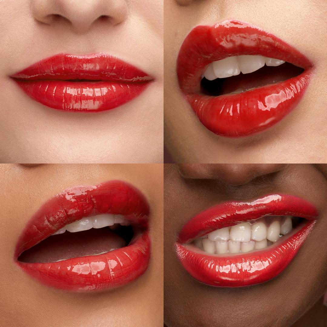 Unlimited double touch KIKO Milano