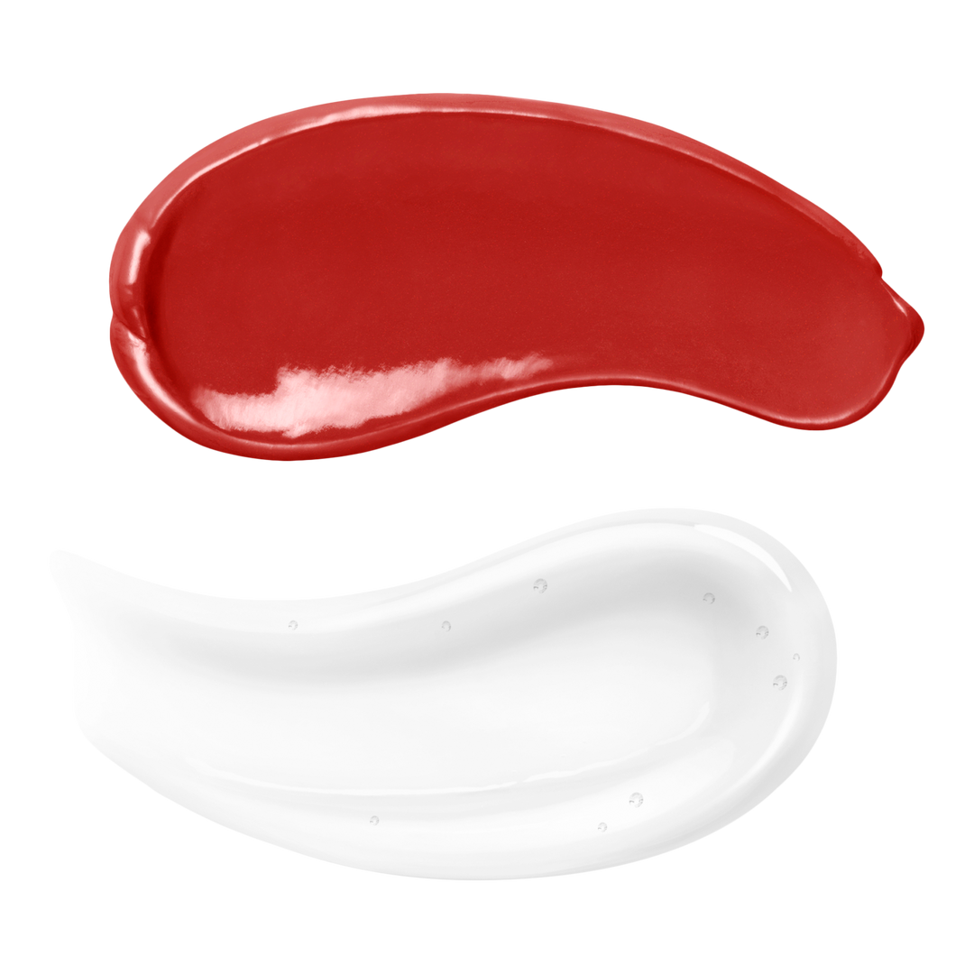 Unlimited double touch KIKO Milano