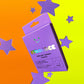 Hydro-star recovery patches Starface